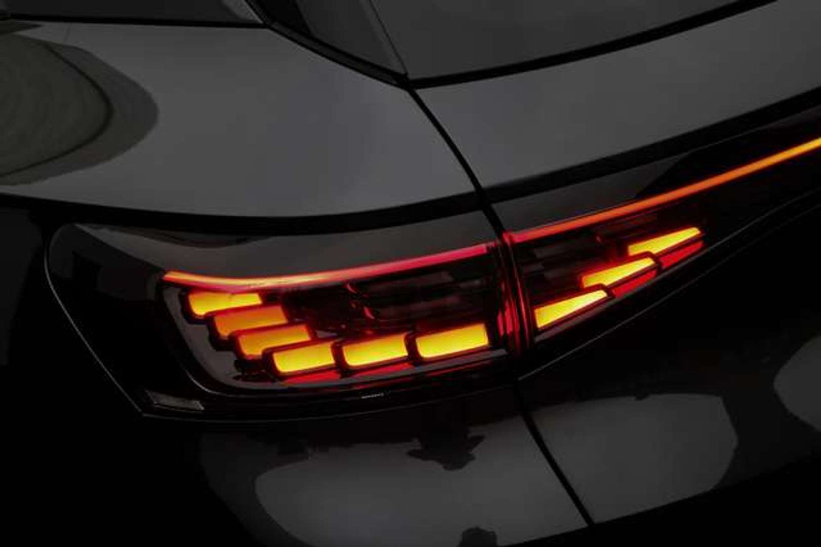 Volkswagen ID.4 4Motion GTX - 2022 - Joinsteer - #7