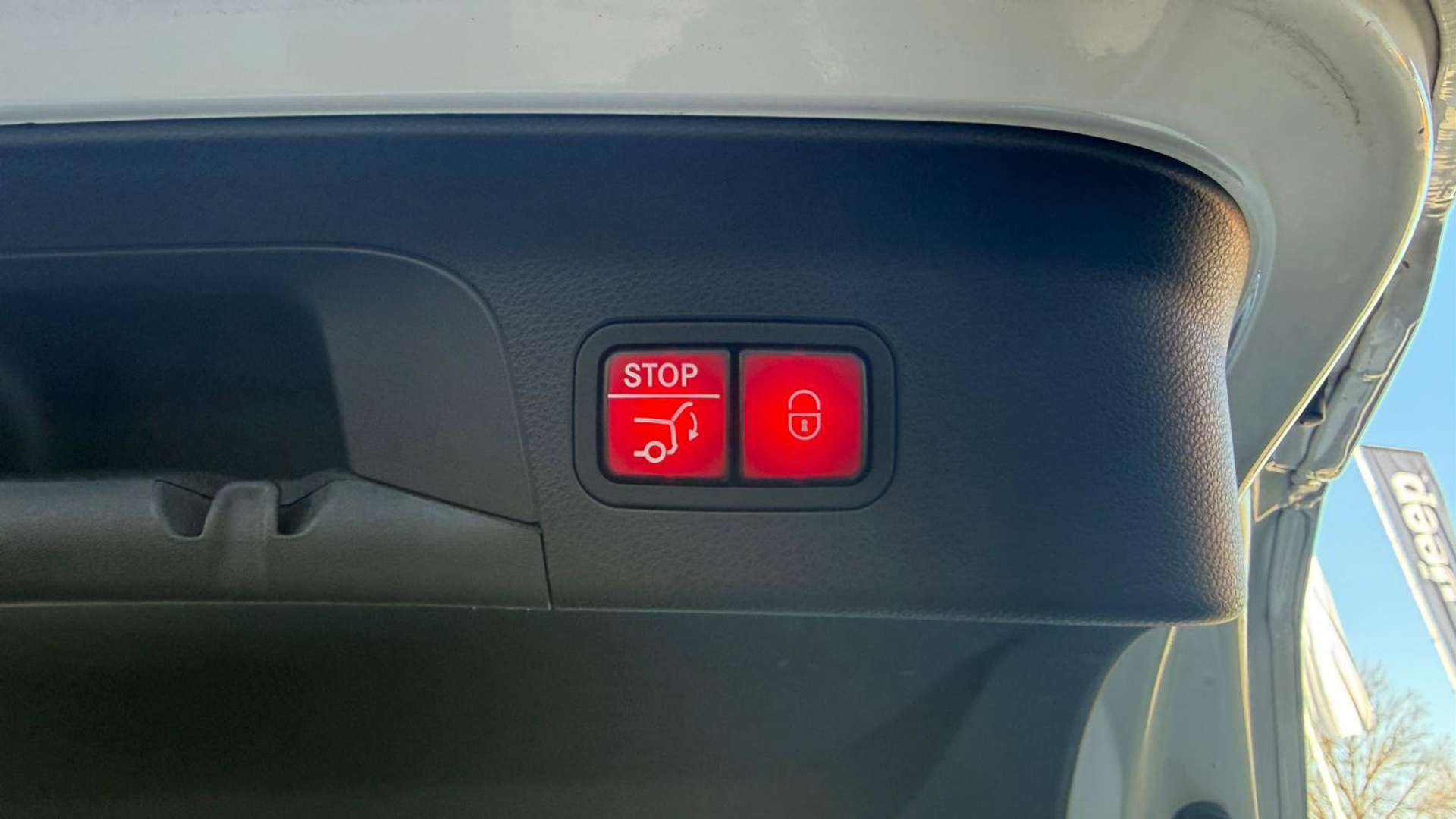 Mercedes GLC Coupé 220 Premium - 2022 - Joinsteer - #15