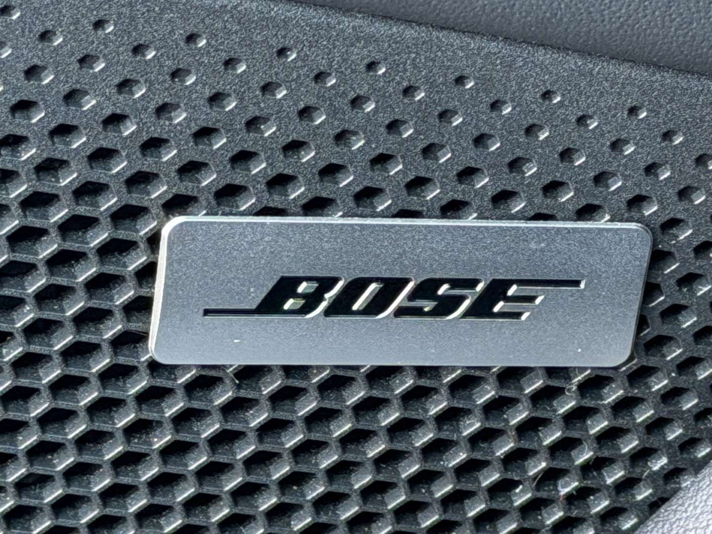 Porsche Taycan 4S - 2022 - Joinsteer - #22