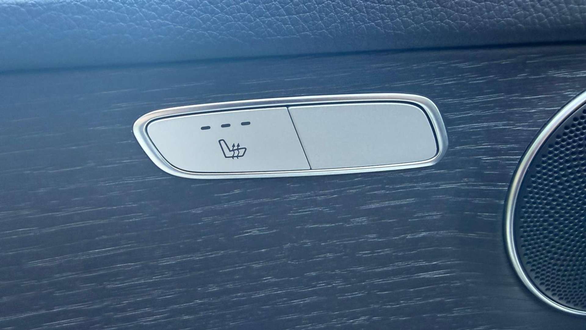 Mercedes GLC Coupé 220 Premium - 2022 - Joinsteer - #17