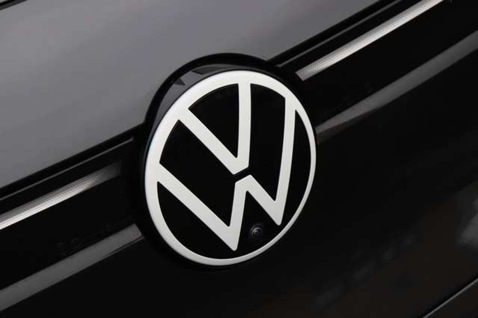 Volkswagen ID.4 4Motion GTX - 2022 - Joinsteer - #12