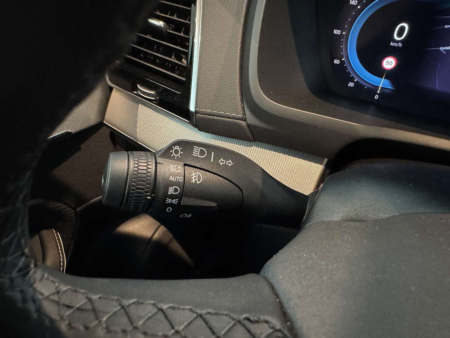 Volvo XC90 T8 Plus - 2024 - Joinsteer - #19