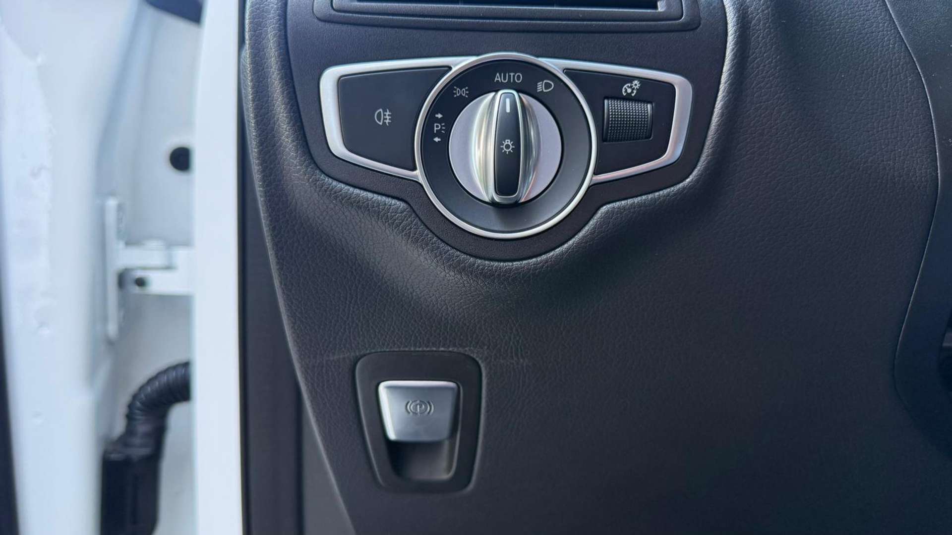 Mercedes GLC Coupé 220 Premium - 2022 - Joinsteer - #21