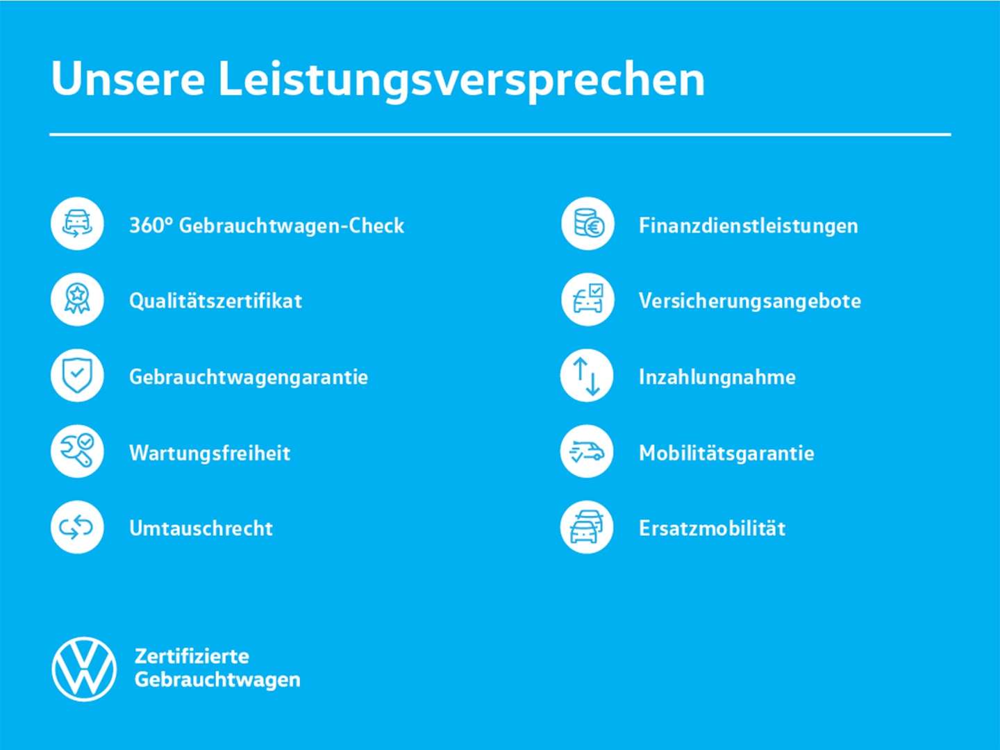 Volkswagen TIGUAN ETSI R-Line - 2025 - Joinsteer - #4