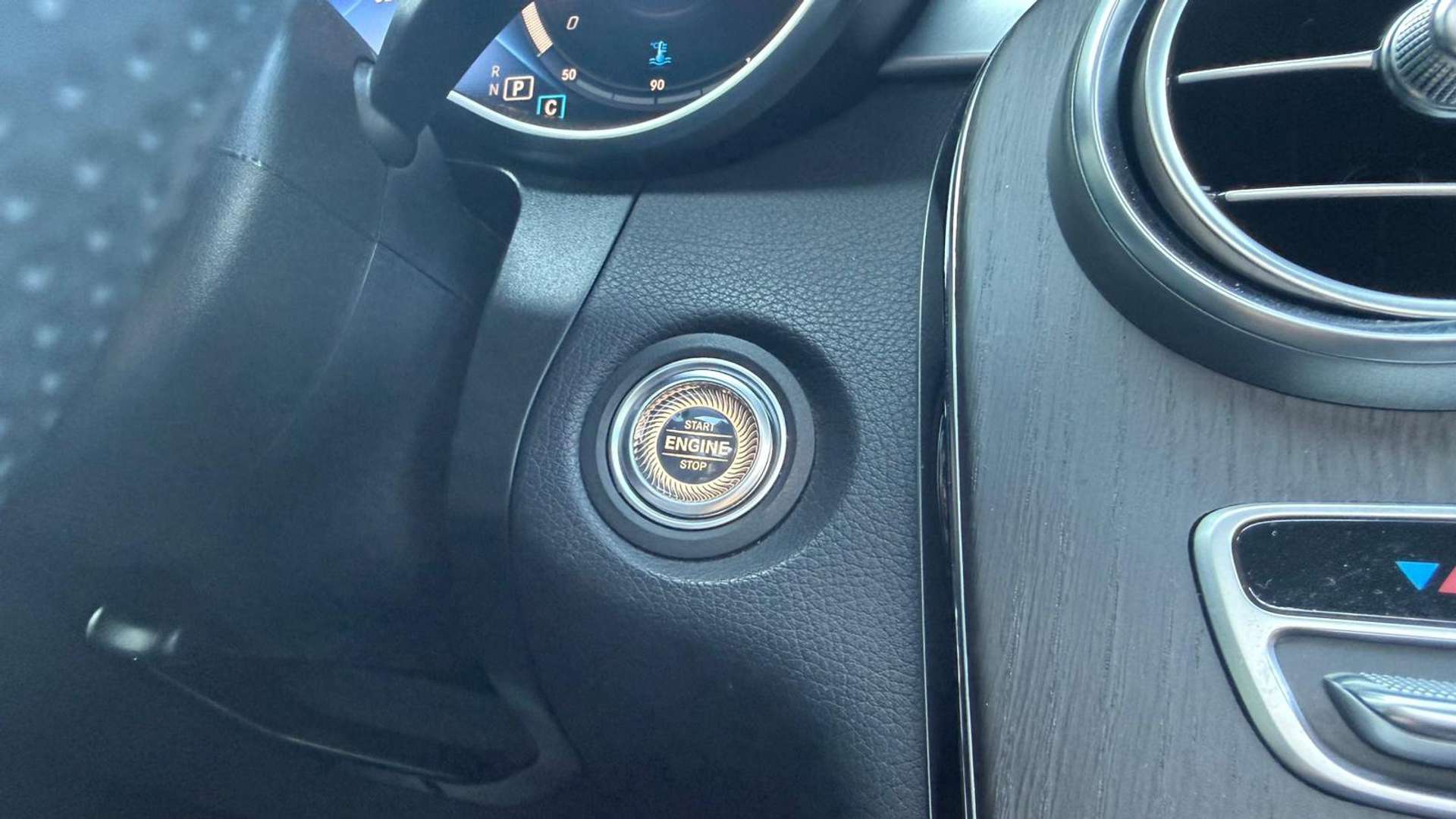 Mercedes GLC Coupé 220 Premium - 2022 - Joinsteer - #24