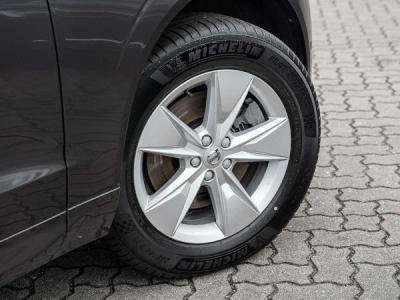 Volvo XC60 B4 Momentum -  - Joinsteer - #2