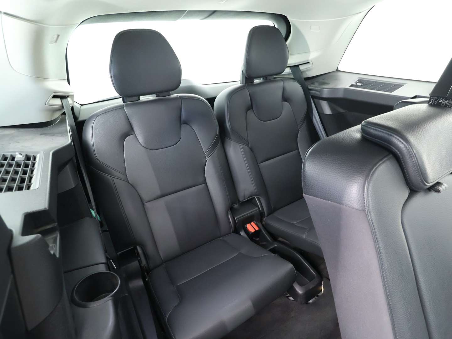 Volvo XC90 B5 Core - 2023 - Joinsteer - #15