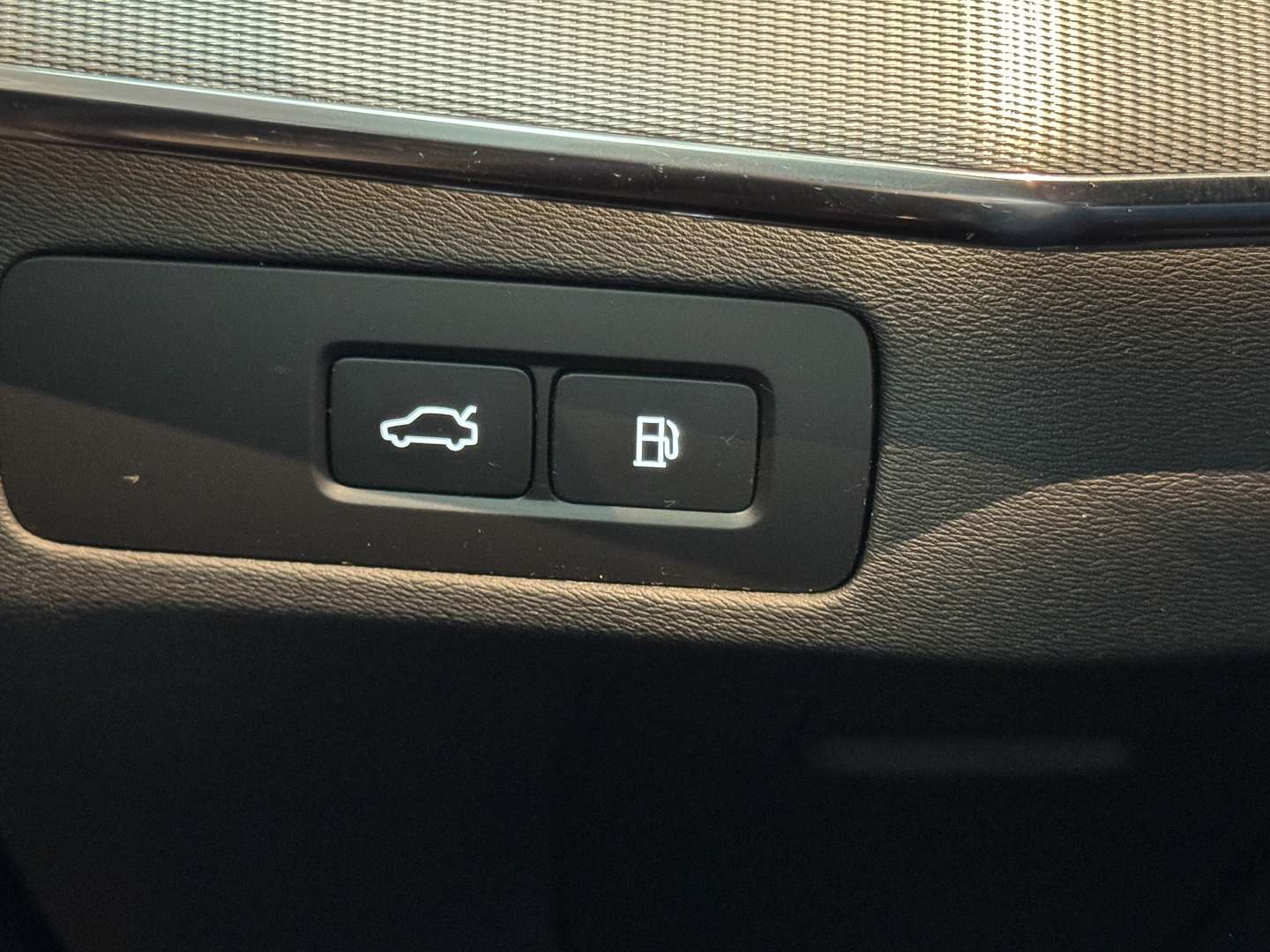 Volvo XC90 T8 Plus - 2024 - Joinsteer - #22