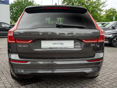 Volvo XC60 B4 Momentum -  - Joinsteer - #4