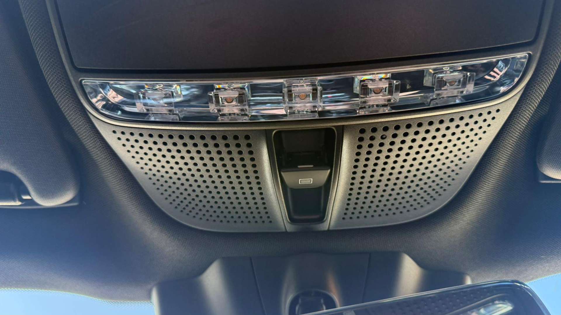 Mercedes GLC Coupé 220 Premium - 2022 - Joinsteer - #36