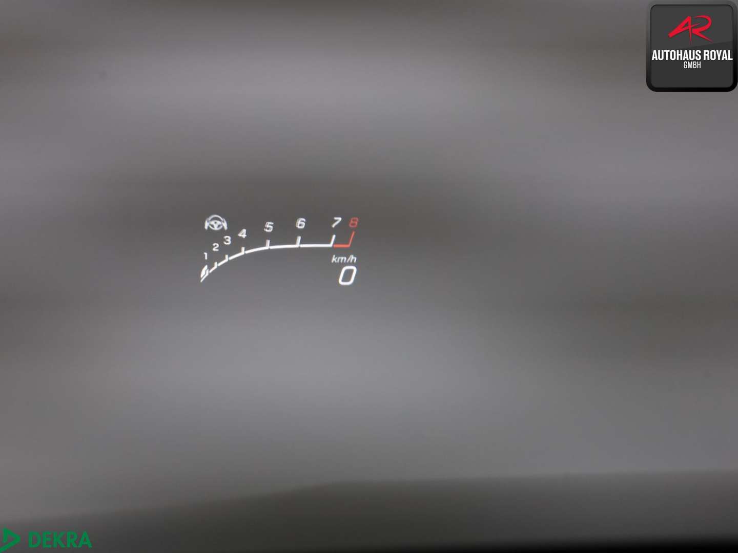 Mercedes GLC 63 AMG 63 - 2021 - Joinsteer - #21