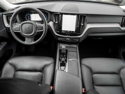 Volvo XC60 B4 Momentum -  - Joinsteer - #5