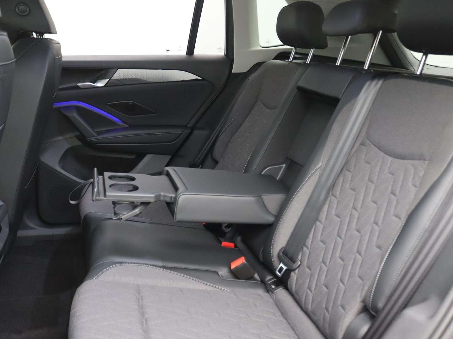 Volkswagen TIGUAN EHybrid Life Edition - 2026 - Joinsteer - #5