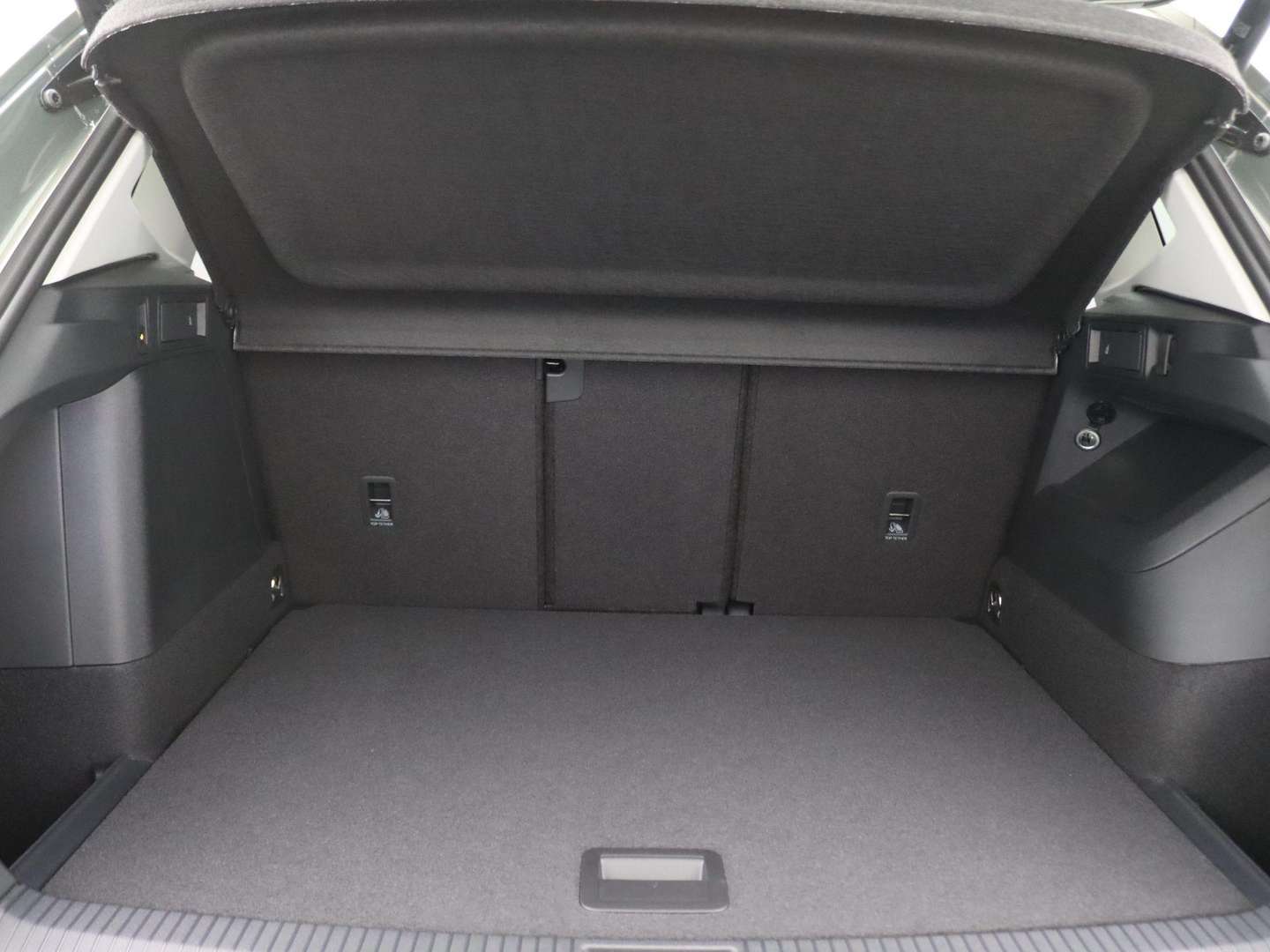 Volkswagen TIGUAN EHybrid Life Edition - 2026 - Joinsteer - #6