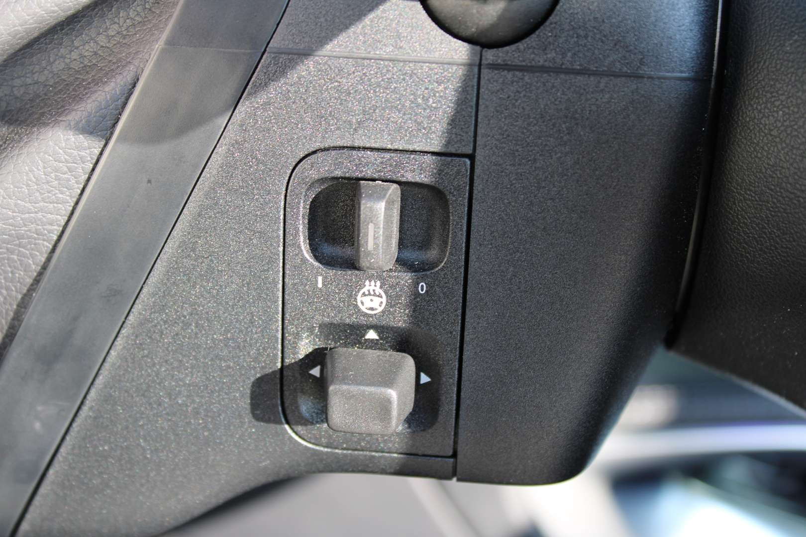 Mercedes GLE 400 - 2021 - Joinsteer - #15