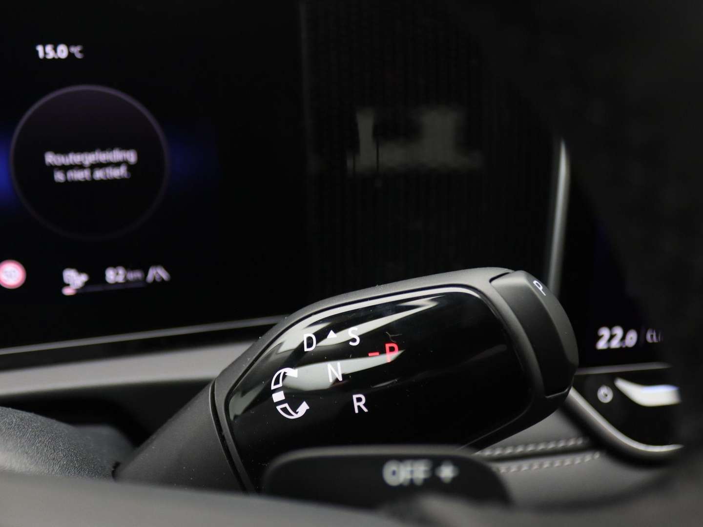 Volkswagen TIGUAN EHybrid Life Edition - 2026 - Joinsteer - #20