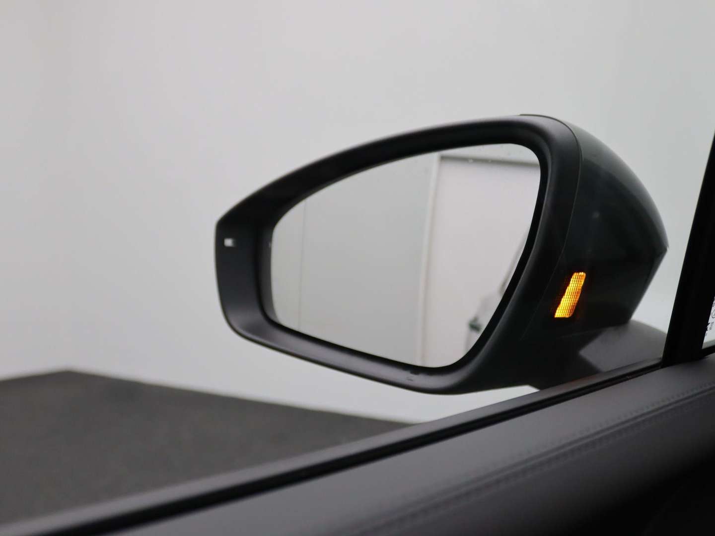 Volkswagen TIGUAN EHybrid Life Edition - 2026 - Joinsteer - #27