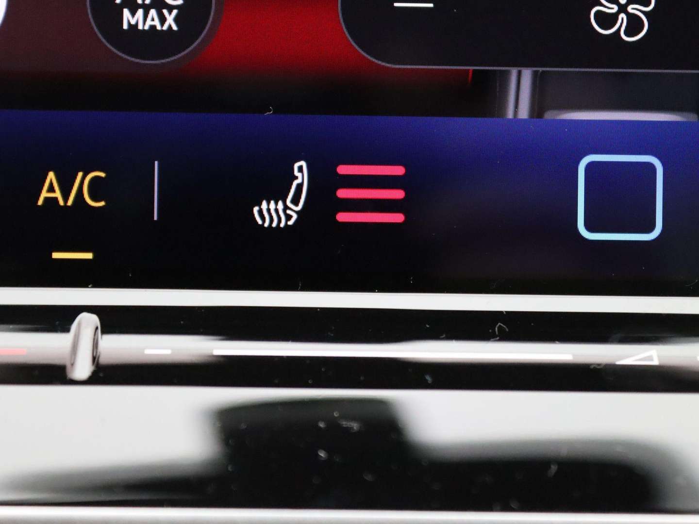 Volkswagen TIGUAN EHybrid Life Edition - 2026 - Joinsteer - #29