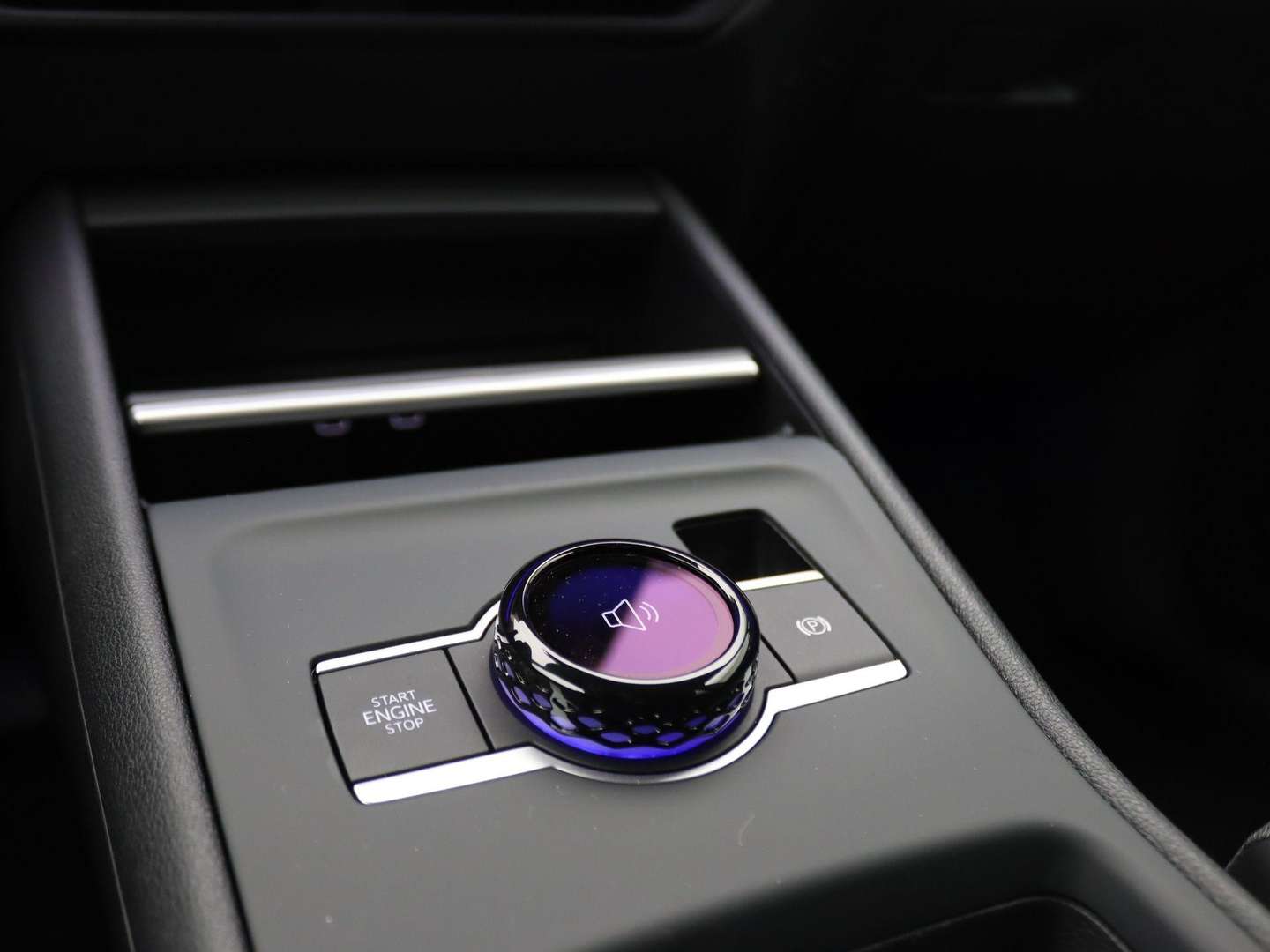 Volkswagen TIGUAN EHybrid Life Edition - 2026 - Joinsteer - #32