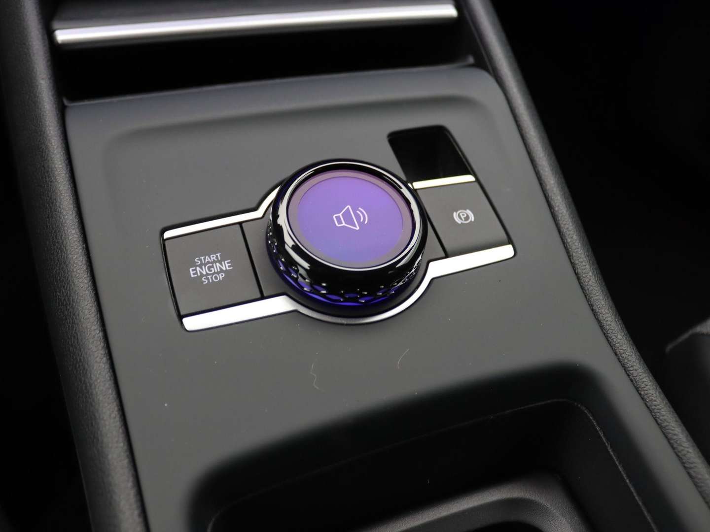 Volkswagen TIGUAN EHybrid Life Edition - 2026 - Joinsteer - #33