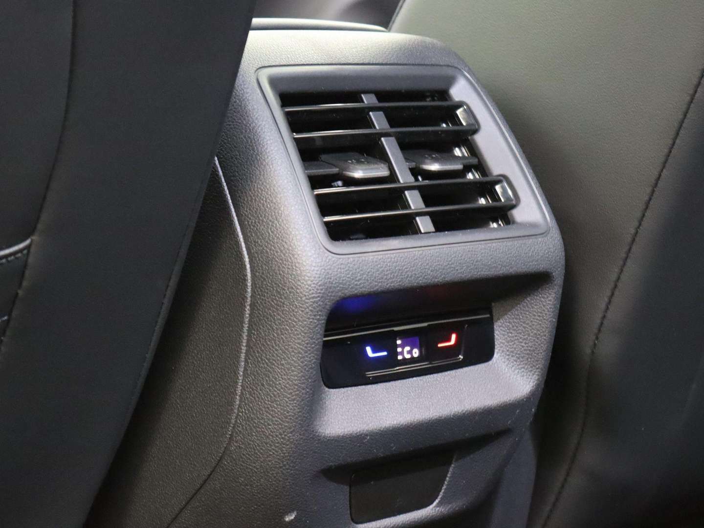 Volkswagen TIGUAN EHybrid Life Edition - 2026 - Joinsteer - #39