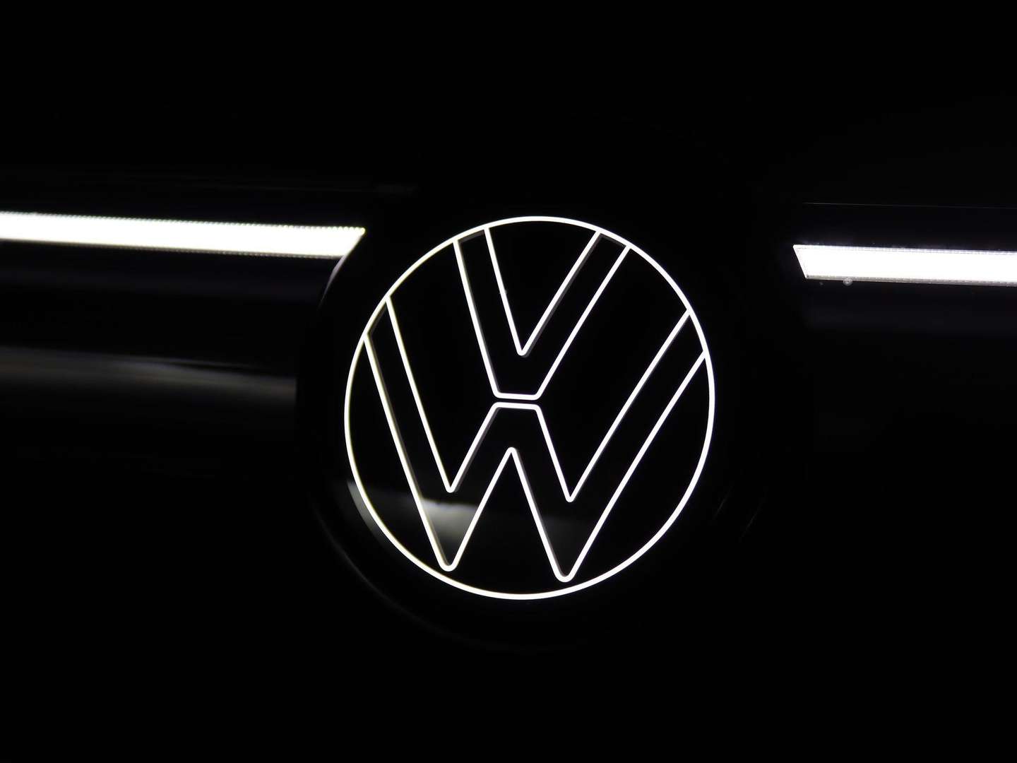 Volkswagen TIGUAN EHybrid Life Edition - 2026 - Joinsteer - #44
