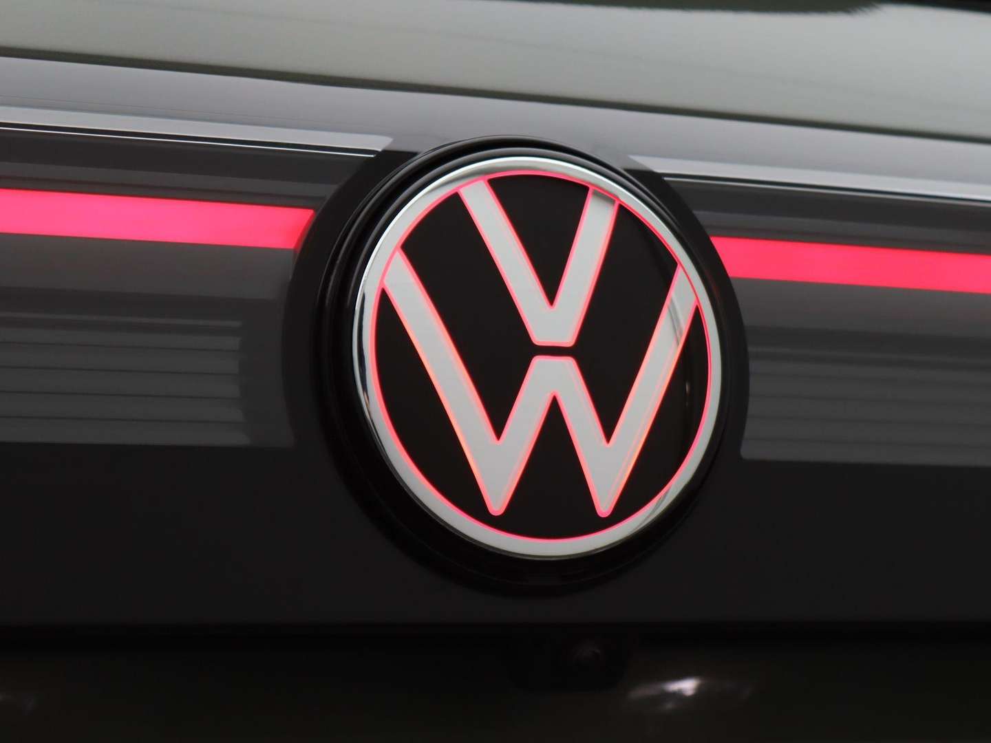 Volkswagen TIGUAN EHybrid Life Edition - 2026 - Joinsteer - #45