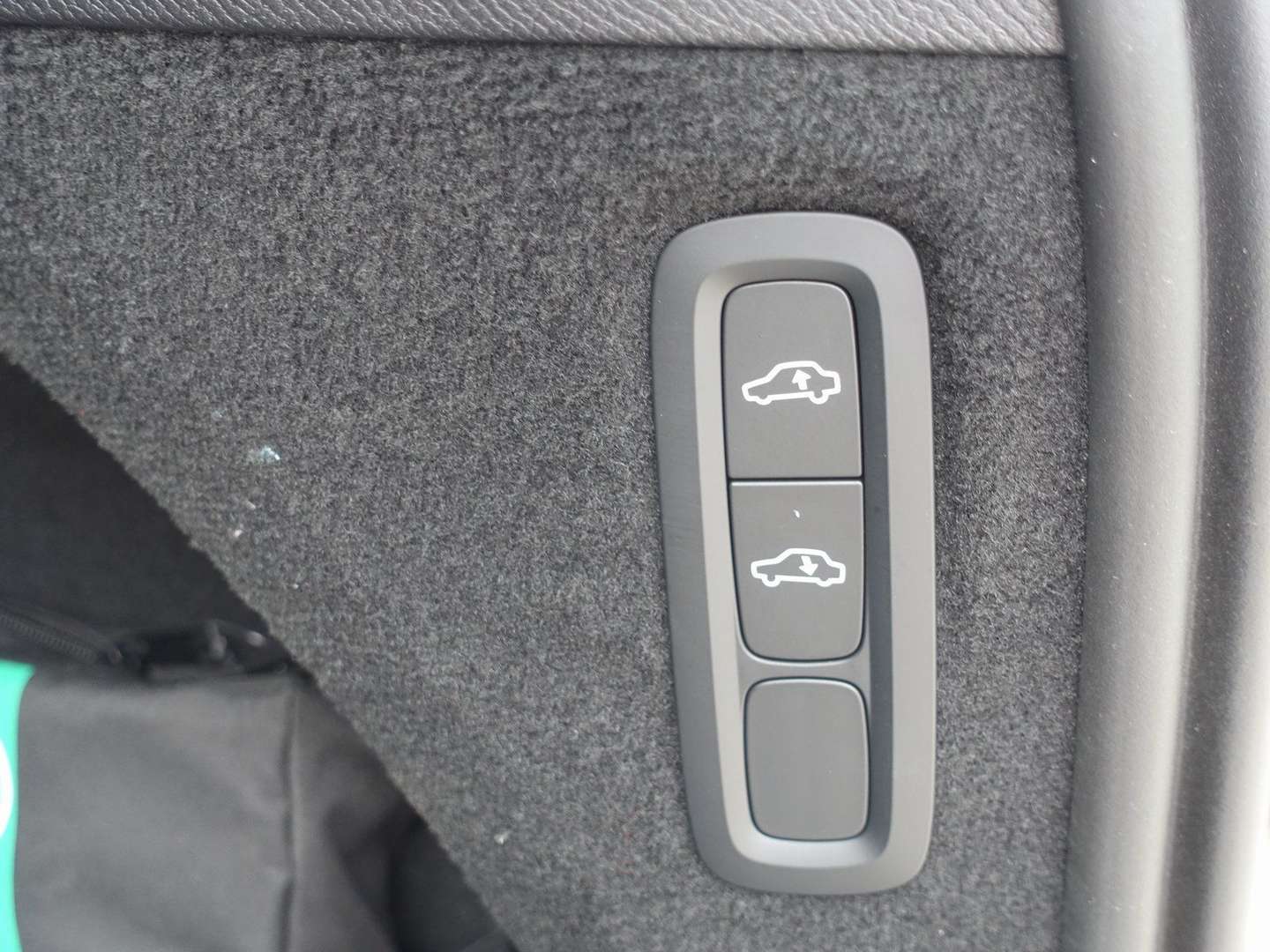 Volvo XC90 T8 Ultimate - 2024 - Joinsteer - #12