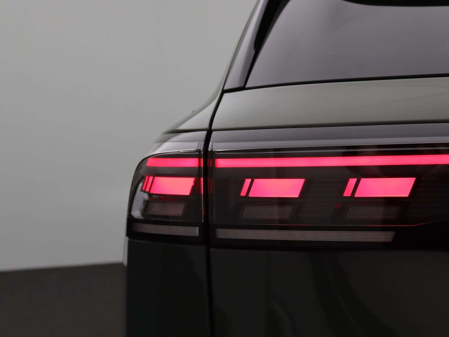 Volkswagen TIGUAN EHybrid Life Edition - 2026 - Joinsteer - #47