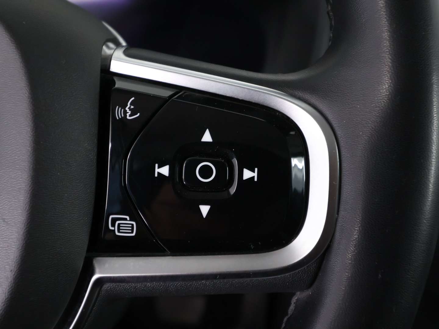 Volvo XC90 B5 Core - 2023 - Joinsteer - #24