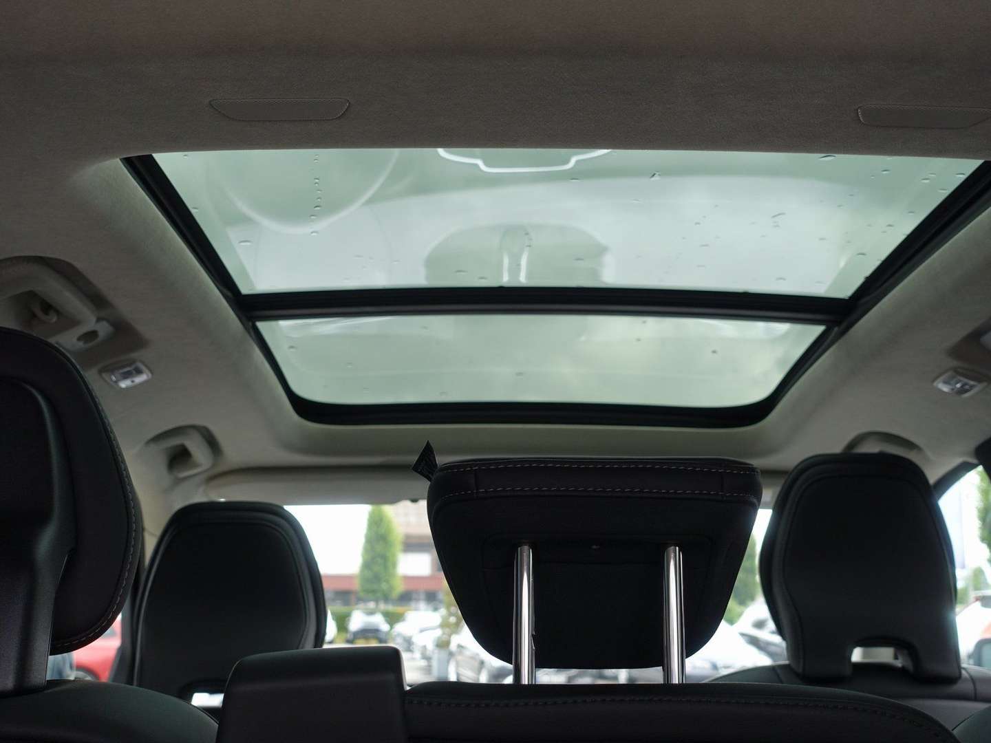 Volvo XC90 T8 Ultimate - 2024 - Joinsteer - #13