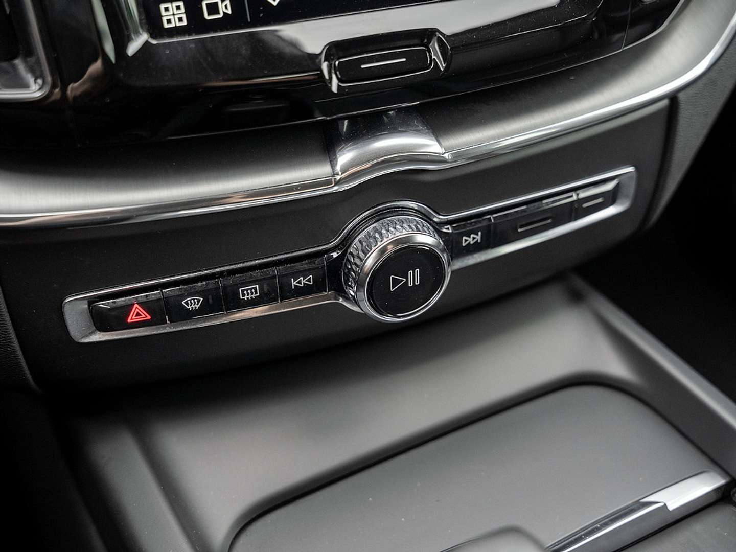 Volvo XC60 B4 Momentum - 2022 - Joinsteer - #14