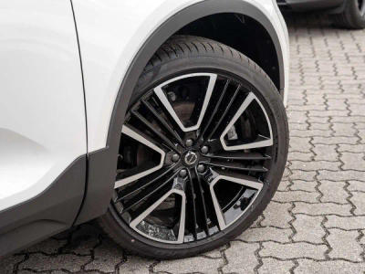 Volvo XC40 B4 Ultimate -  - Joinsteer - #2