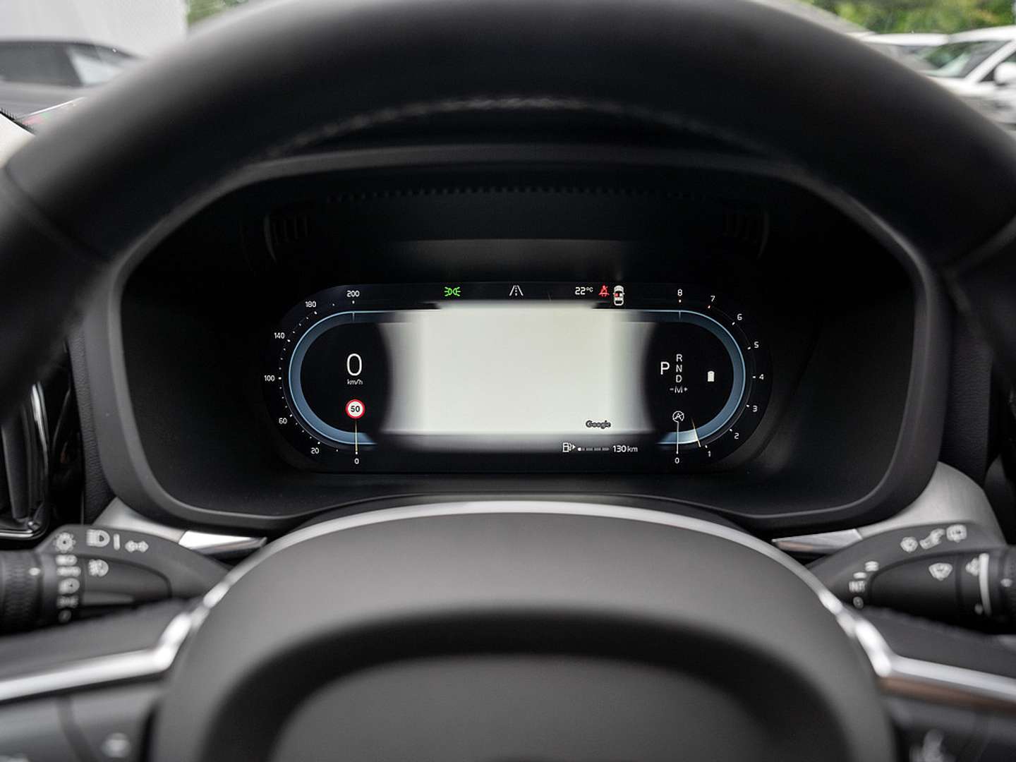 Volvo XC60 B4 Momentum - 2022 - Joinsteer - #17