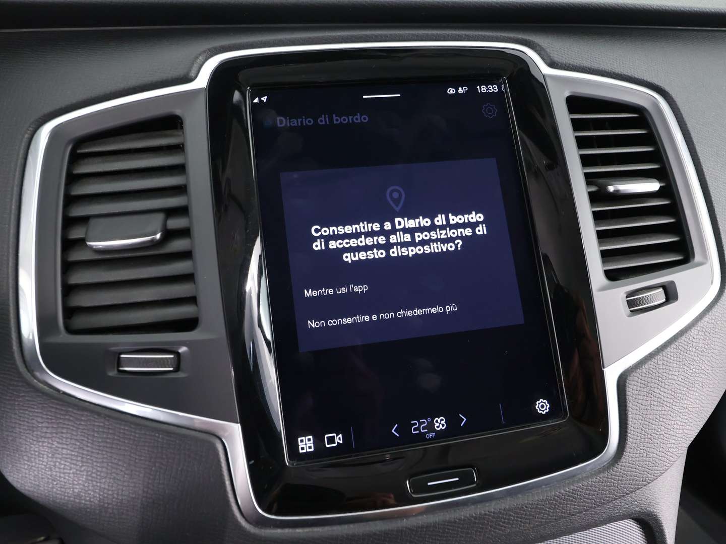 Volvo XC90 B5 Core - 2023 - Joinsteer - #29