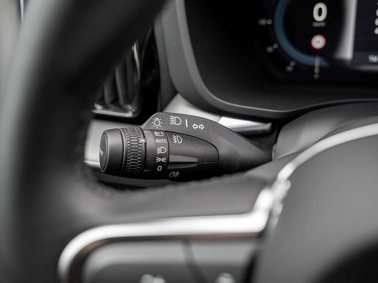 Volvo XC60 B4 Momentum - 2022 - Joinsteer - #18