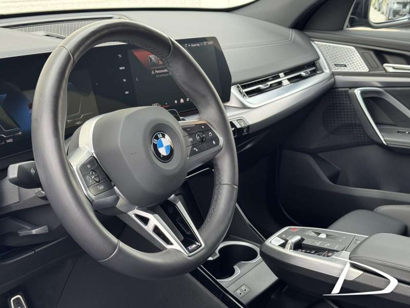 BMW X2 M Sport M - 2024 - Joinsteer - #5