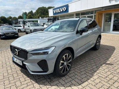 Volvo XC60 T8 Ultimate -  - Joinsteer - #1