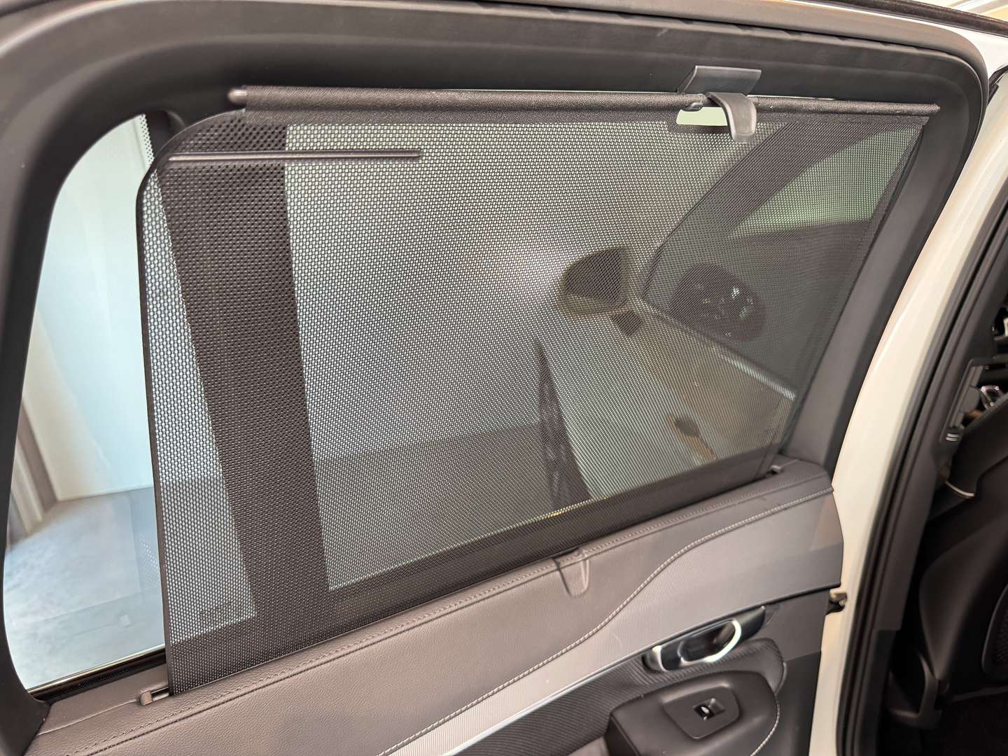 Volvo XC90 T8 Plus - 2024 - Joinsteer - #28