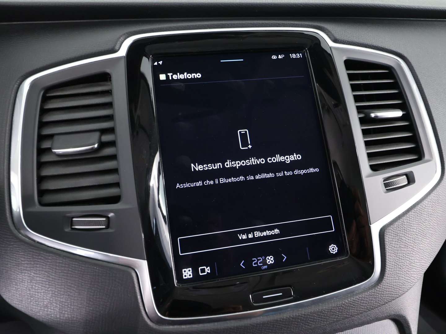 Volvo XC90 B5 Core - 2023 - Joinsteer - #32