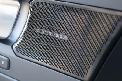 Volvo XC40 Recharge Twin Motor Pro -  - Joinsteer - #5