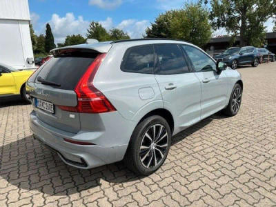 Volvo XC60 T8 Ultimate -  - Joinsteer - #2