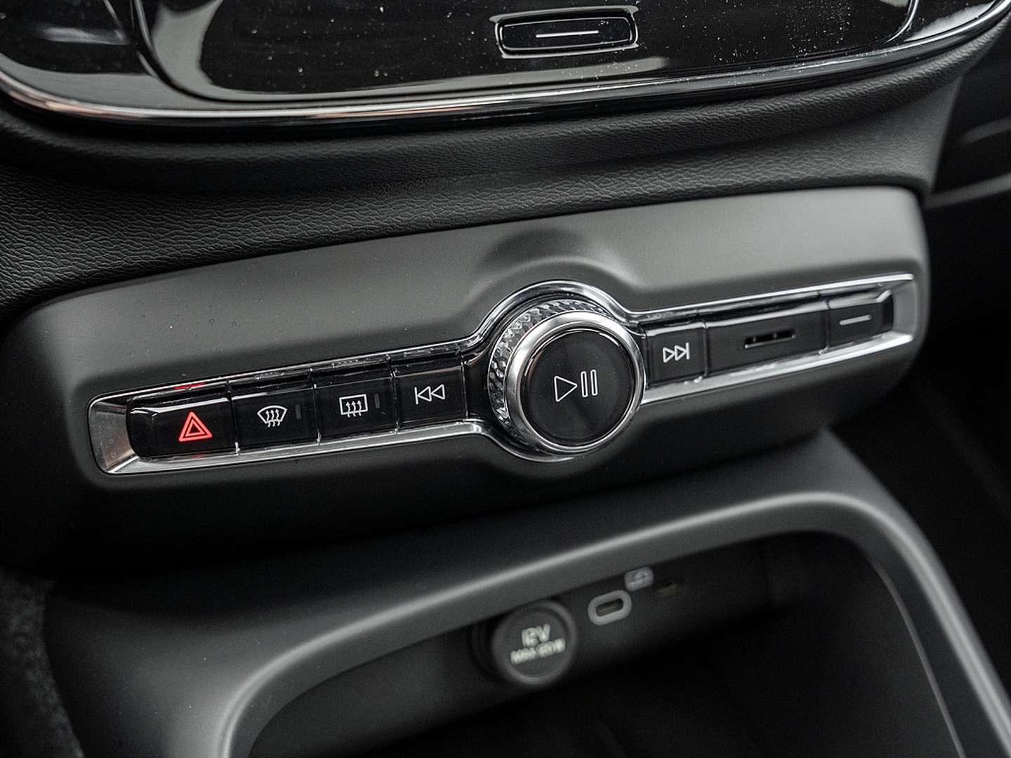 Volvo XC40 B4 Ultimate - 2024 - Joinsteer - #9