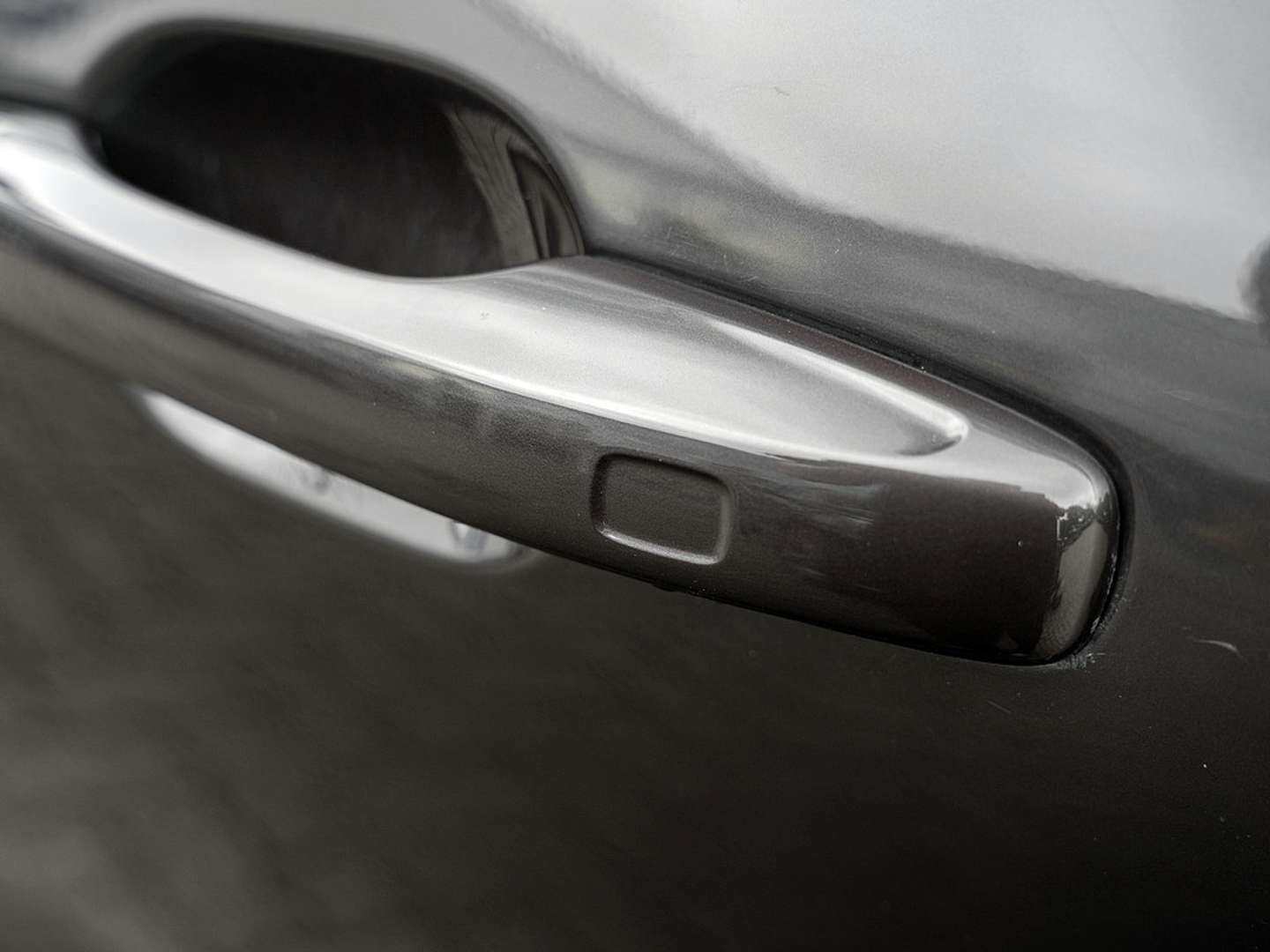 Volvo XC60 B4 Momentum - 2022 - Joinsteer - #24