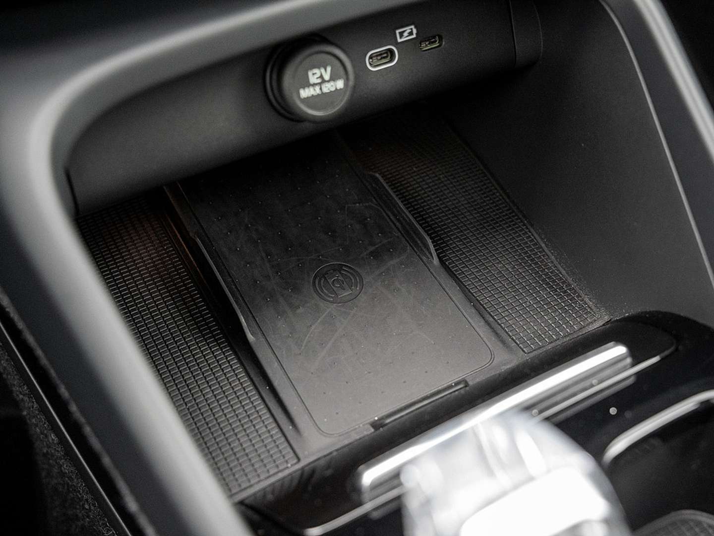 Volvo XC40 B4 Ultimate - 2024 - Joinsteer - #10