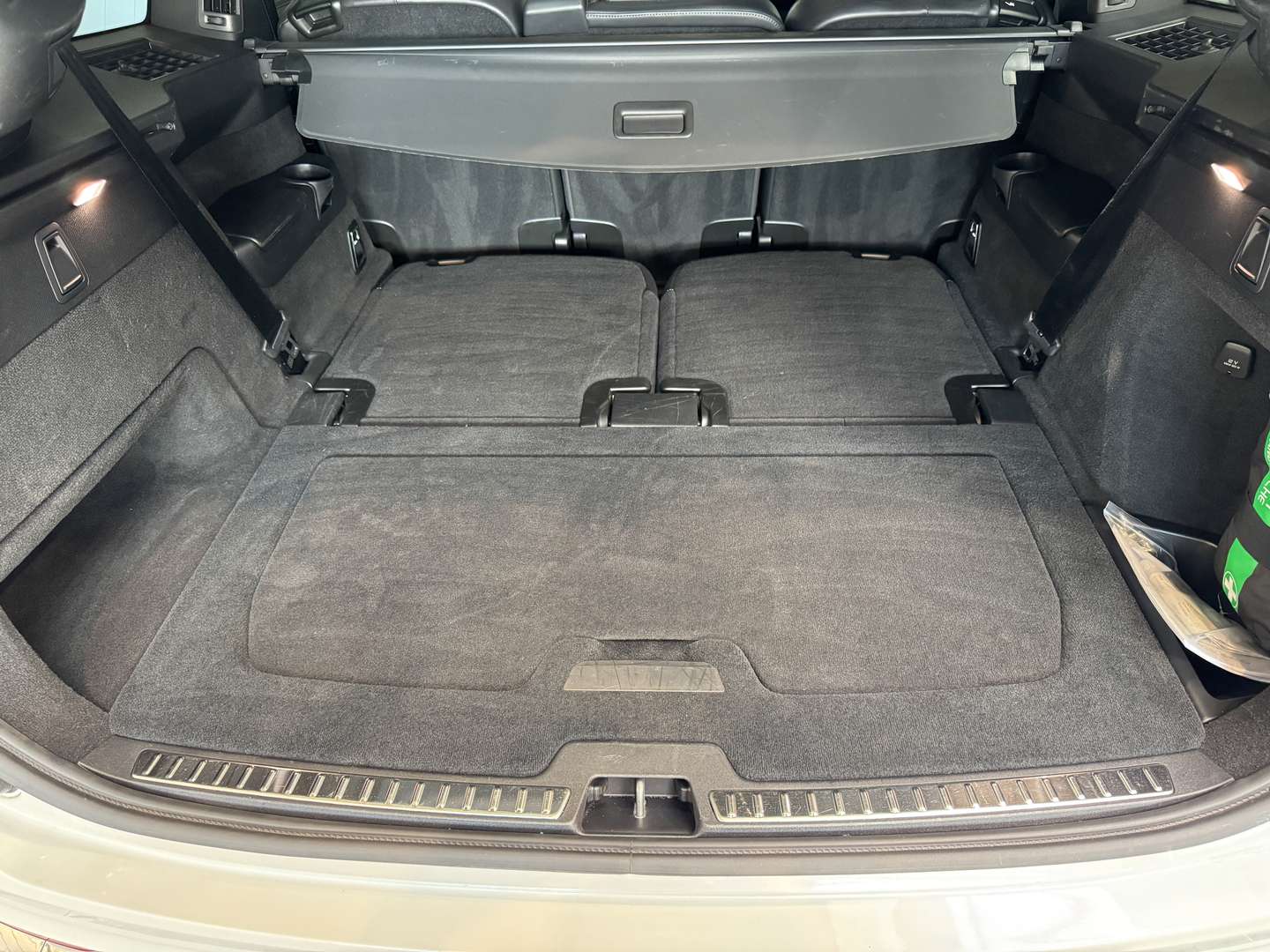 Volvo XC90 T8 Plus - 2024 - Joinsteer - #30