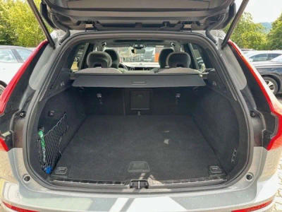 Volvo XC60 T8 Ultimate -  - Joinsteer - #4