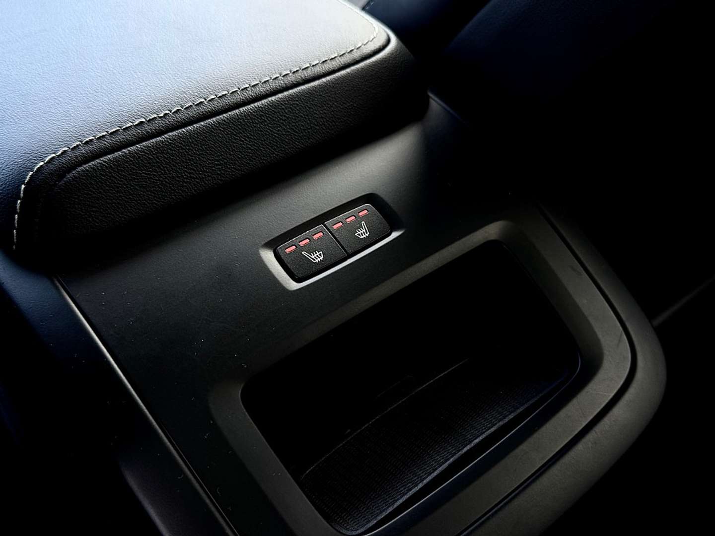 Volvo XC60 T6 Recharge Plus - 2023 - Joinsteer - #31