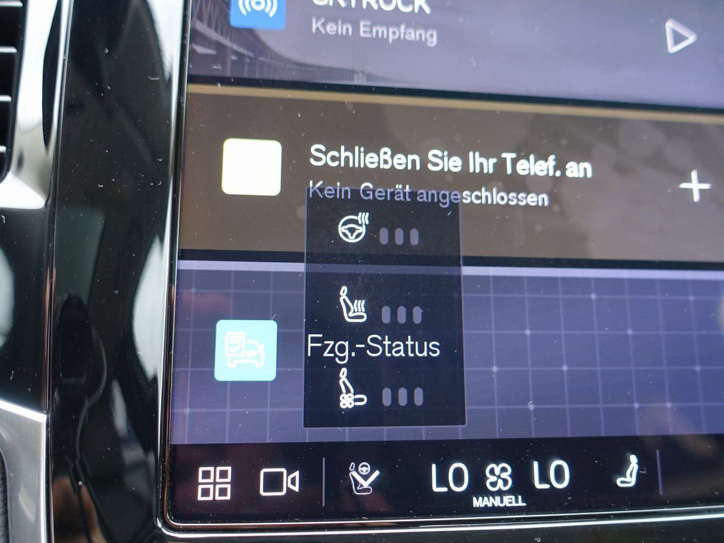 Volvo XC90 T8 Ultimate - 2024 - Joinsteer - #23