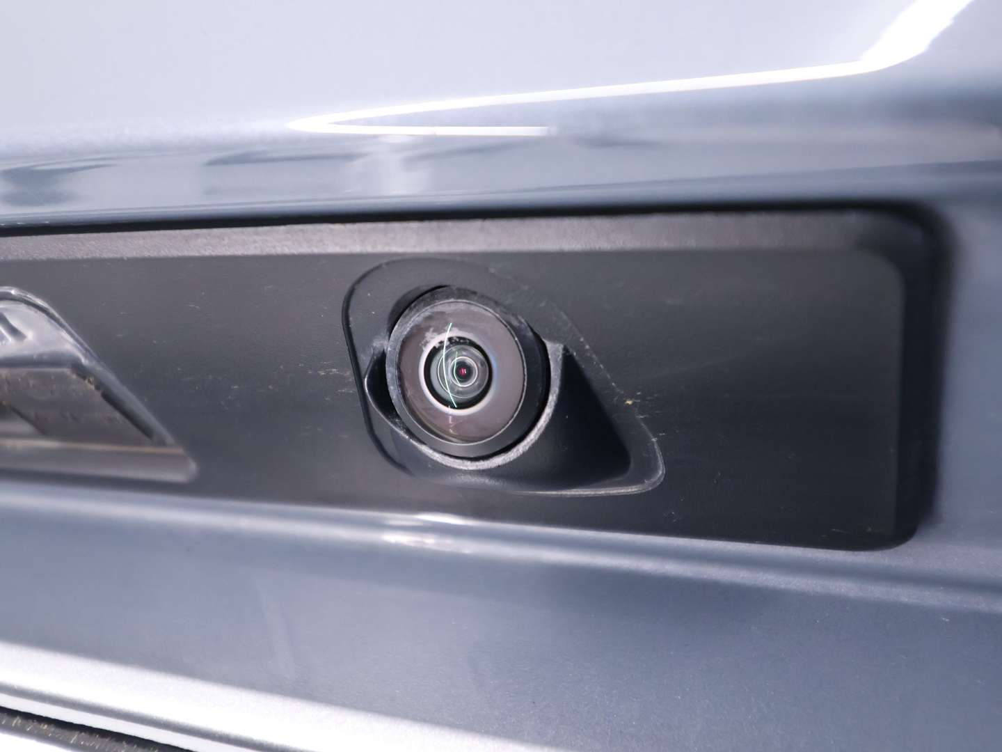 Volvo XC90 B5 Core - 2023 - Joinsteer - #37